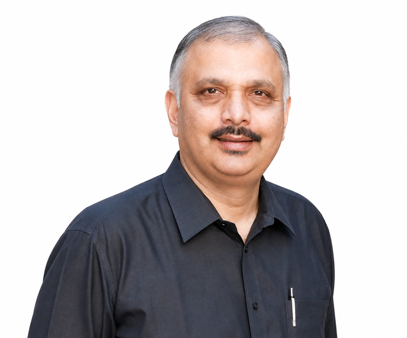 Ar. V Vishwanath